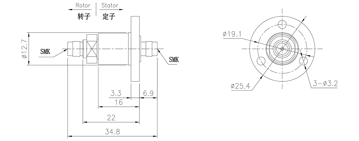 JSR-HF01-SMK-40(1) JSR-HF01-SMK-40(1)