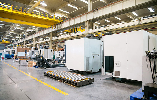 機(jī)床 機(jī)床