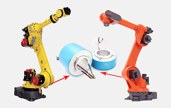 機(jī)械手臂 機(jī)械手臂