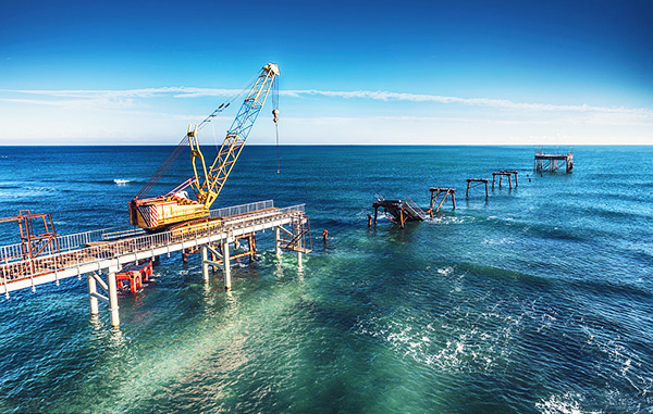 海洋探測(cè) 海洋探測(cè)