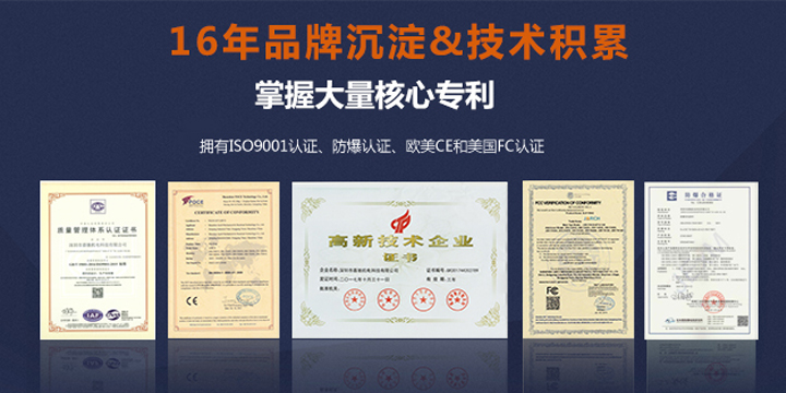 未標(biāo)題-2 未標(biāo)題-2