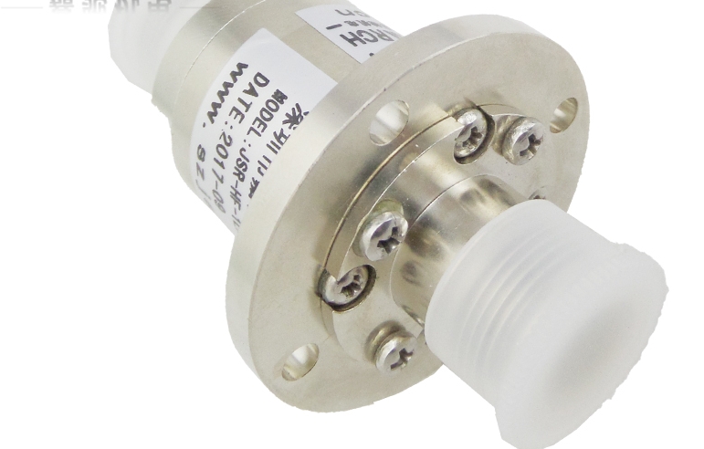 高頻導(dǎo)電滑環(huán)選型關(guān)鍵參數(shù)與應(yīng)用場(chǎng)景匹配指南?