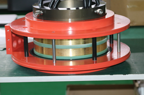 如何選擇導電滑環(huán)？導電滑環(huán)廠家有哪些？