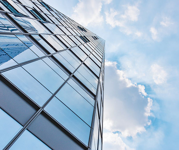 深圳市嘉馳機電科技有限公司