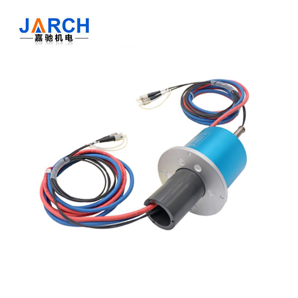 FE系列光電滑環
