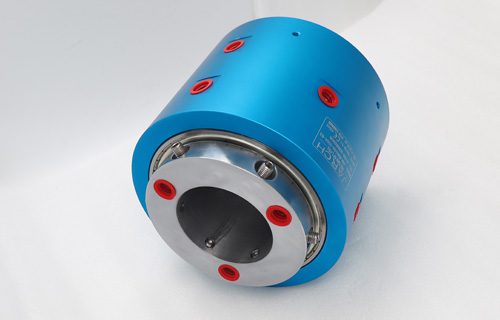 如何選擇一款好的氣電一體導電滑環(huán)