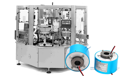 導(dǎo)電滑環(huán)可以使用多久,導(dǎo)電滑環(huán)的使用壽命有多長(zhǎng) 導(dǎo)電滑環(huán)的轉(zhuǎn)速最快可以達(dá)到多少