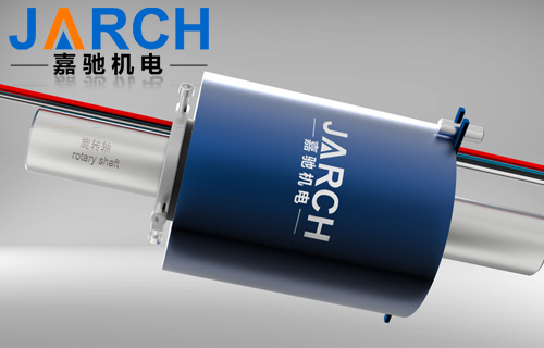 導電滑環使用壽命可以有多長，怎么延長導電滑環的使用壽命 導電滑環要怎么安裝，導電滑環的正確安裝方式