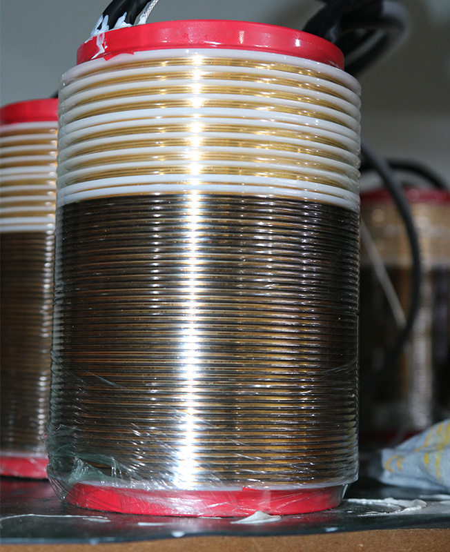 導電滑環.jpg IMG_2244.JPG