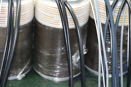 以太網(wǎng)滑環(huán) 以太網(wǎng)滑環(huán)