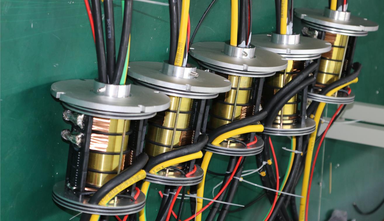 1671590991787608.jpg 1671590991787608.jpg