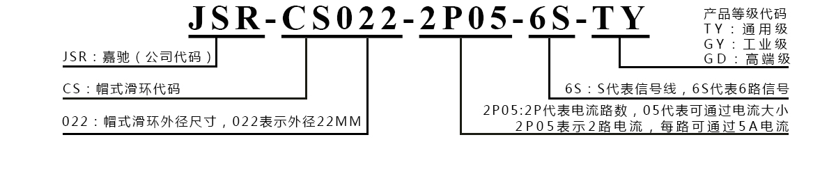 1694998685994353.jpg cs22.jpg