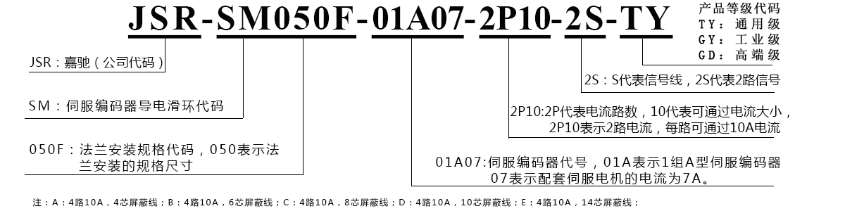 1695015789481616.jpg SM050F.jpg