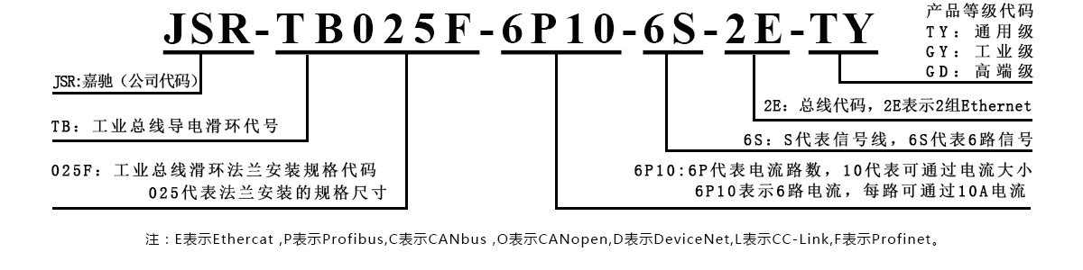 1695020639430073.jpg TB025F.jpg