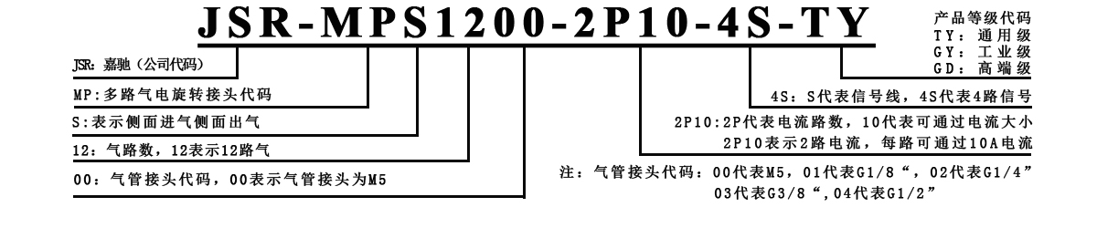 1695092123779666.jpg MPS1200.jpg