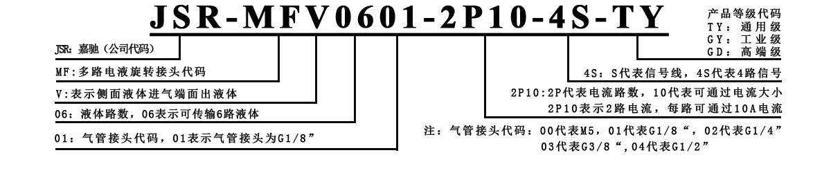 1695276327997855.jpg MFV0601.jpg