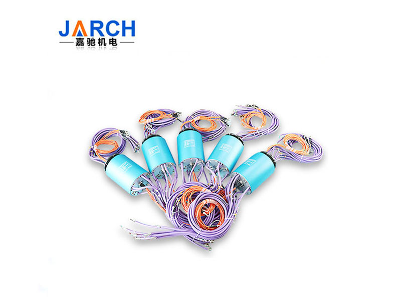 1730182681274090.jpg 高速導電滑環(huán).jpg