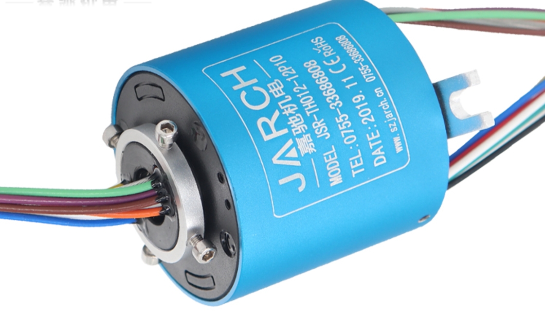 1745047885157112.jpg 1745047885157112.jpg