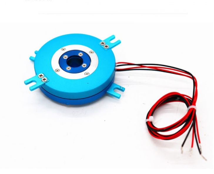 新手必看！滑環采購技巧全攻略，避開坑點超簡單