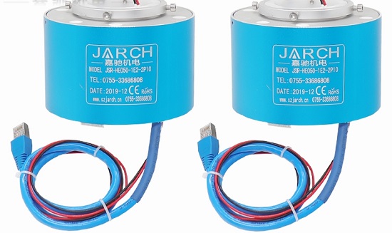 1753328938942839.jpg 以太網.jpg