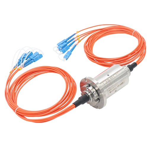 光纖滑環(huán) 光纖滑環(huán)