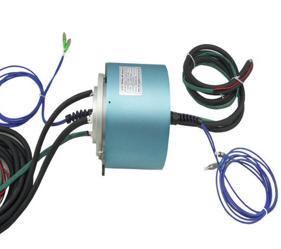 編碼器滑環 編碼器滑環