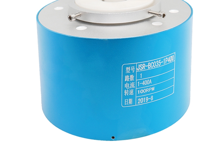 大電流滑環(huán) 大電流滑環(huán)