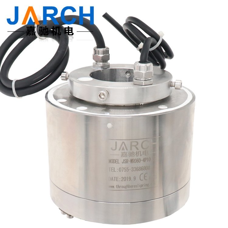 防水導電滑環 防水導電滑環