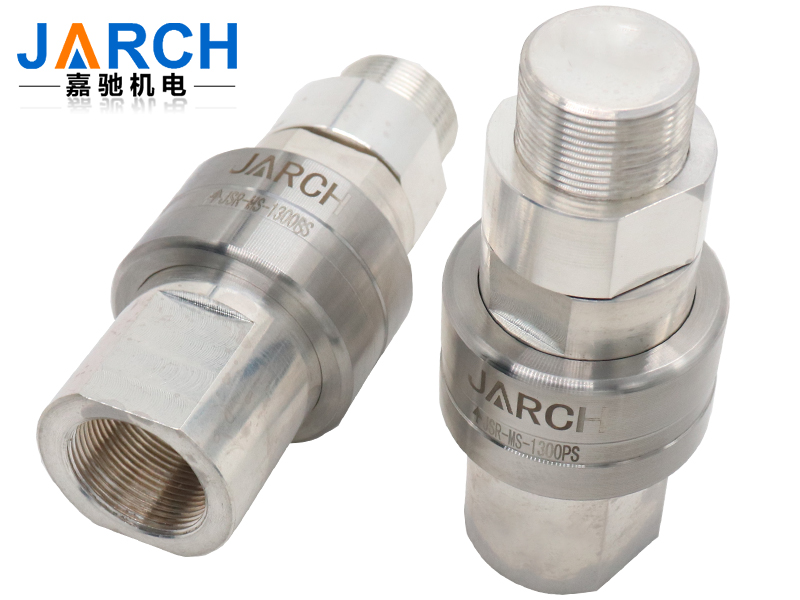 深圳水銀滑環廠家 深圳水銀滑環廠家